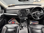 2018 VOLVO XC90 D5 AWD MOMENTUM GT 5DR AUTO