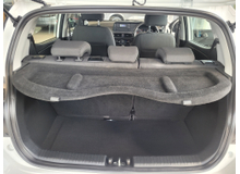 2021 Hyundai i10 1.0L Petrol For Sale Images