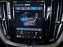 2024 VOLVO XC60 Xc60 + Black Ed T6 Phev Awd A Plus Black Edition Recharge T6 350 253+145 Twin Engine 18.8 kWh PHEV Start/Stop #L3