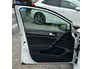 2014 VOLKSWAGEN GOLF GTI2.0 AUTOMATIC LOW MILEAGE (1813) 