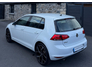 2014 VOLKSWAGEN GOLF 1.2 TSI DSG 105HP COMFORTLINE