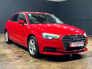 2019 AUDI A3 1.4 TFSI - CRUISE CONTROL - REVERSE CAMERA
