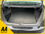 2013 VOLKSWAGEN JETTA COMFORTLINE 1.6 TDI D7F 105HP 4DR AUTO