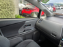 2014 TOYOTA PRIUS ALPHA 7 SEATER AUTOMATIC HYBRID 1.8 PETROL //REVERSE CAMERA//