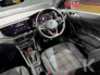 2023 VOLKSWAGEN POLO 2.0 GTI - REVERSE CAMERA - CRUISE CONTROL - REVERSE CAMERA
