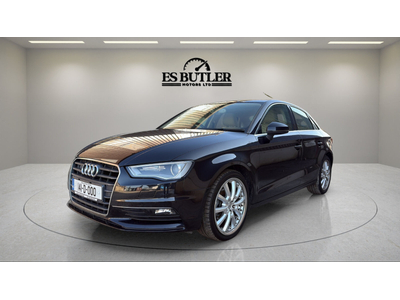 Photo for ad 4324613