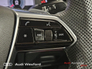 2024 AUDI A6 40TDI 204HP S tronic S Line *black edition* €667p/m