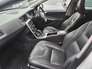 2014 VOLVO V60 2.4D D6 2.4 TD AWD 5DR AUTO