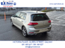 2019 VOLKSWAGEN GOLF HIGHLINE,1 OWNER,HIGH SPEC,AUTOMATIC.