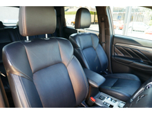 2019 Mitsubishi Outlander 2.4L Petrol Plug-in Hybrid For Sale Images