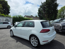 2018 VOLKSWAGEN GOLF 1.4 TSI VIRTUAL CLOCKS SAT NAV PACK -REVERSE CAMERA - NAVIGATION - CARPLAY - ANDROID AUTO - DISCOVER PRO