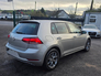 2019 VOLKSWAGEN GOLF 1.2 TSI COMFORTLINE VIRTUAL COCKPIT - NAVIGATION -CARPLAY ANDROID AUTO - REVERSING CAMERA - LOW ROAD TAX BAND