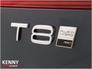 2025 VOLVO XC60 ULTRA T8 PHEV AWD AU RECHARGE