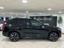 2022 VOLVO XC90 RECHARGE T8 ULTIMATE//LOW MILES//HUGE SPEC//222 REG//FULL SERVICE HISTORY=TAILORED FINANCE PACKAGES AVAILABLE=TRADE INS WELCOME