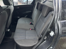 2013 Suzuki Swift 1.2L Petrol For Sale Images
