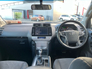2022 TOYOTA LANDCRUISER LAND CRU CRUISER LWB C COMMERCIAL AUTO 4DR