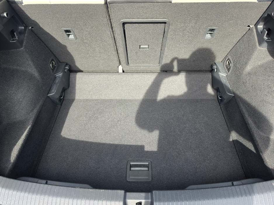 2022 Volkswagen T-Roc 2L Diesel For Sale Images