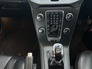 2016 VOLVO V40 D2 SE 5DOOR**//**FULL BLACK LEATHER INTERIOR**//**CRUISE CONTROL**//**REVERSING CAMERA AND PARKING SENSORS**//**BLUETOOTH**//**TRADE IN WELCOME**//**FINANCE ARRANGED**//**WARRANTY!!!!!