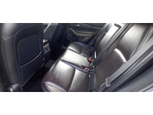 2021 Mazda CX-30 2L Petrol For Sale Images