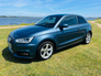 2016 AUDI A1 LOW MILEAGE//FINANCE AVAILABLE//1.0 AUTO