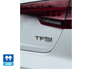 2018 AUDI A4 TFSI S LINE