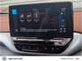 2023 VOLKSWAGEN ID.4 Life DX 77kWh