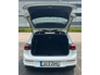 2021 VOLKSWAGEN GOLF 2.0 TDI 115BHP 5DR