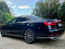 2019 AUDI A8  3.0 TDI QUATTRO 286  LUXURY 50 *F.Audi.S.H…Huge Specification* 