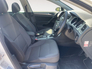 2017 VOLKSWAGEN GOLF 1.2 Tsi Comfortline DSG 2017