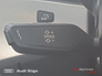 2022 AUDI A5 2.0TDI 163HP Sportback SE Auto