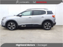 2021 CITROEN C5 AIRCROSS FEEL BlueHDi 130
