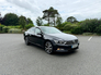 2016 VOLKSWAGEN PASSAT 2.0 TDI SE BUSINESS BLUEMOTION 150PS 4DR