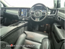 2018 VOLVO S90 D4 190hp Momentum Pro - 1 year warranty