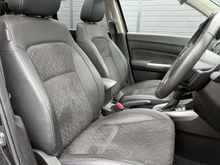 2024 Suzuki Vitara 1.5L Petrol Hybrid For Sale Images