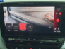 2021 VOLKSWAGEN ID.4 1st 204HP Auto