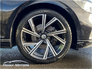 2020 VOLKSWAGEN PASSAT 2.0 TDI MANUAL 6SPEED FWD 150 4DR