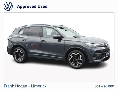 Photo for ad 4322141