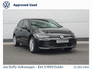 2025 VOLKSWAGEN GOLF GOLF EDITION 75 2.0 TDI 116HP