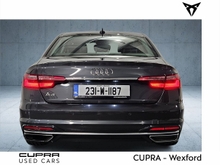 Enhanced Search Image