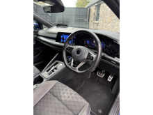 2022 Volkswagen Golf 2L Diesel For Sale Images