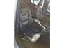 2015 VOLVO XC90 90 SERIES 2.0 D5 MOMENTUM 225BHP 5DR AUTO