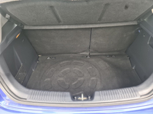 2013 Kia Rio 1.2L Petrol For Sale Images