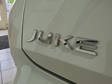2026 Nissan Juke 1L Petrol For Sale Images