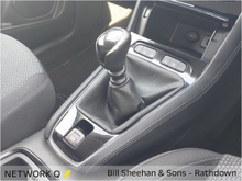 2021 Opel Grandland X 1.5L Diesel For Sale Images