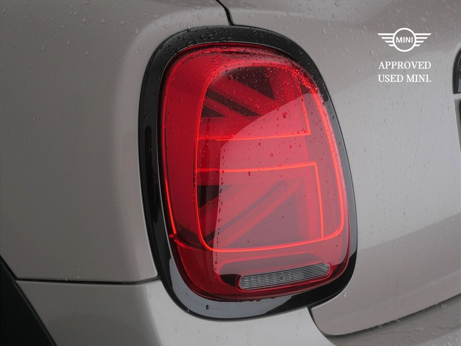 2023 MINI Hatch 1.5L Petrol For Sale Images