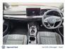 2025 VOLKSWAGEN GOLF R-LINE 1.5TSI 150HP [nos]
