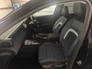 2026 CITROEN C5 AIRCROSS Plus Hybrid 145 From €129 Per Week