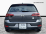 2018 VOLKSWAGEN GOLF GTI 2.0 Dynamic DSG