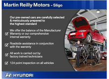2023 Hyundai Tucson 1.6L Petrol Hybrid For Sale Images