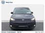 2026 VOLKSWAGEN CADDY CARGO 2.0 TDI 102BHP